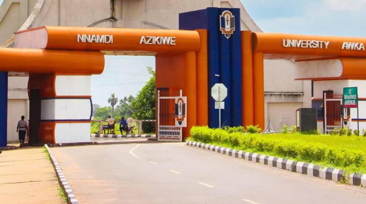 11 Best Federal Universities to Study Medicine in Nigeria