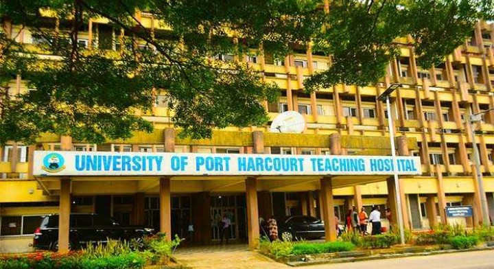 11 Best Federal Universities to Study Medicine in Nigeria
