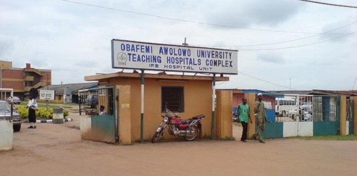 11 Best Federal Universities to Study Medicine in Nigeria