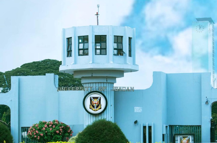 11 Best Federal Universities to Study Medicine in Nigeria