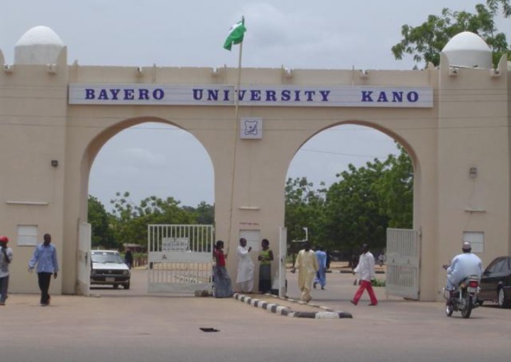 11 Best Federal Universities to Study Medicine in Nigeria