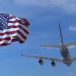 How to move from Singapore to USA as a nurse"