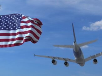How to move from Singapore to USA as a nurse"