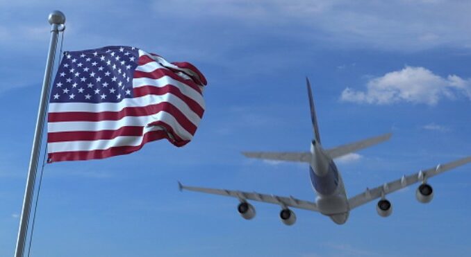 How to move from Singapore to USA as a nurse"